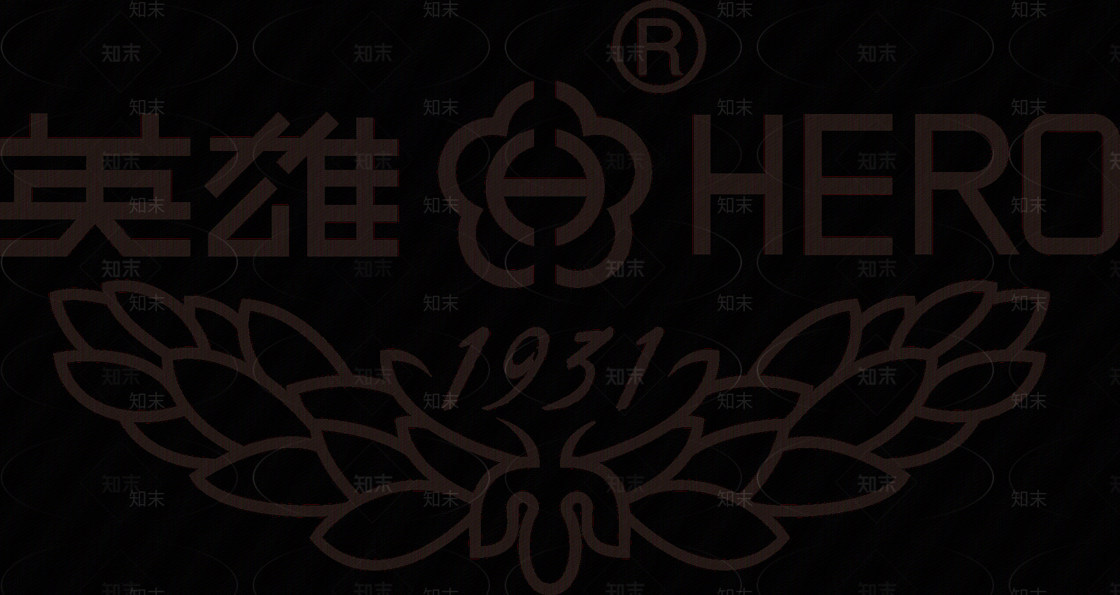 现代导视贴图下载【ID:1193620659】