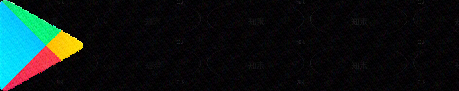 现代导视贴图下载【ID:1193629150】