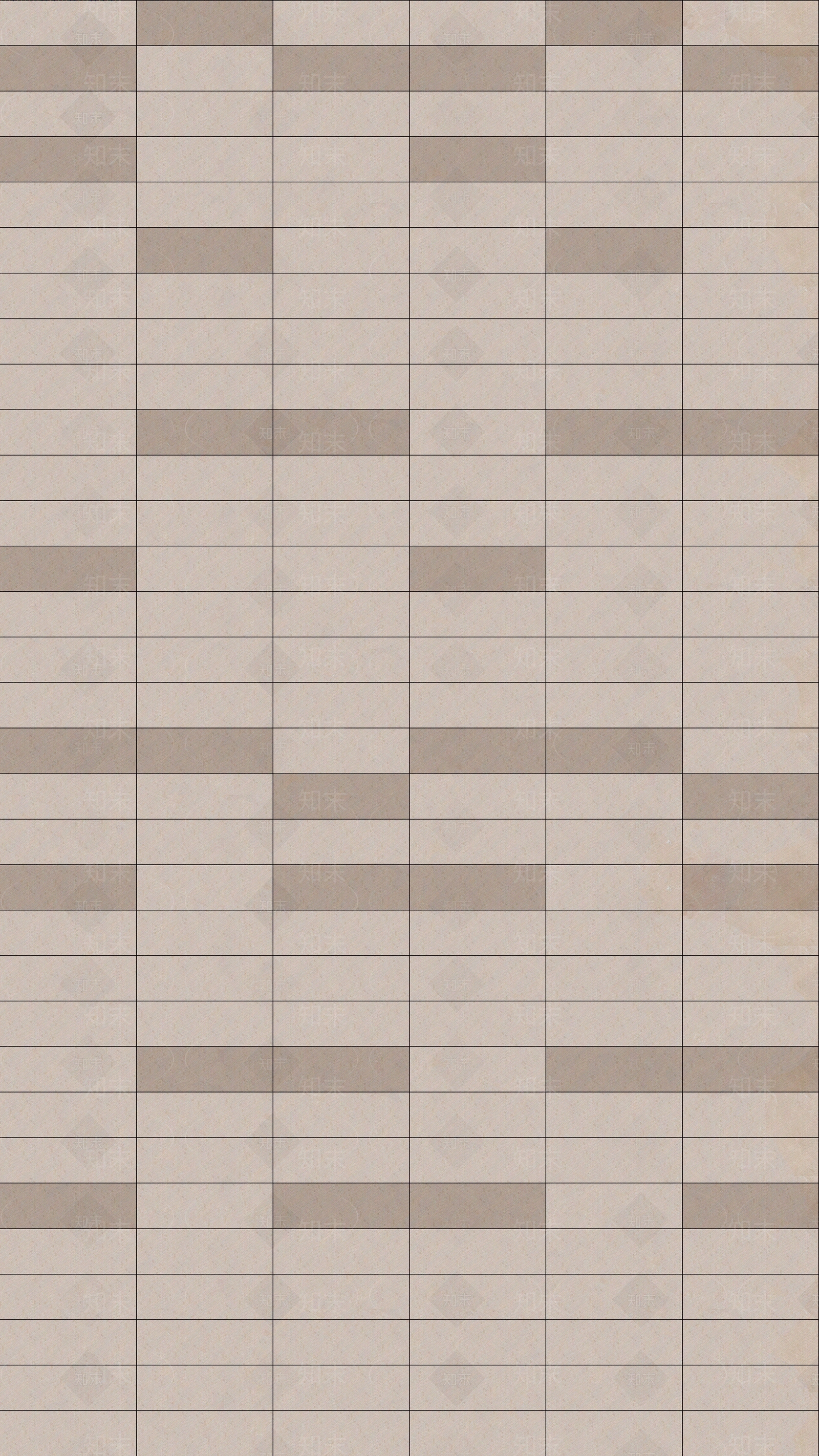 现代其它石材贴图下载【ID:1193636424】