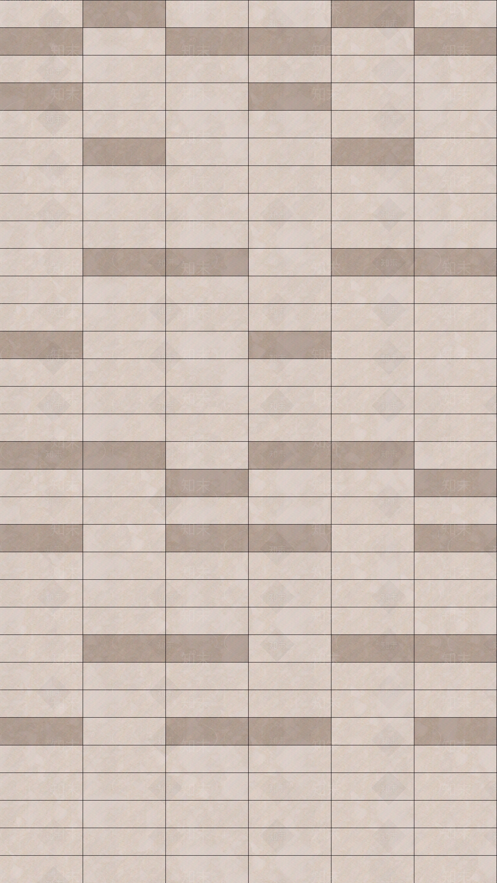 现代其它石材贴图下载【ID:1193637775】