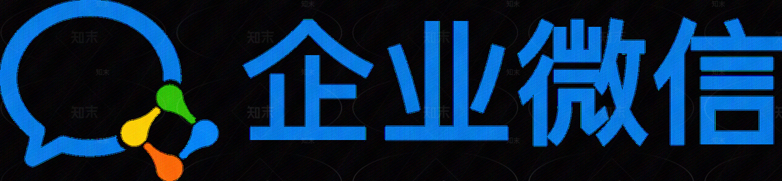 现代导视贴图下载【ID:1193639267】