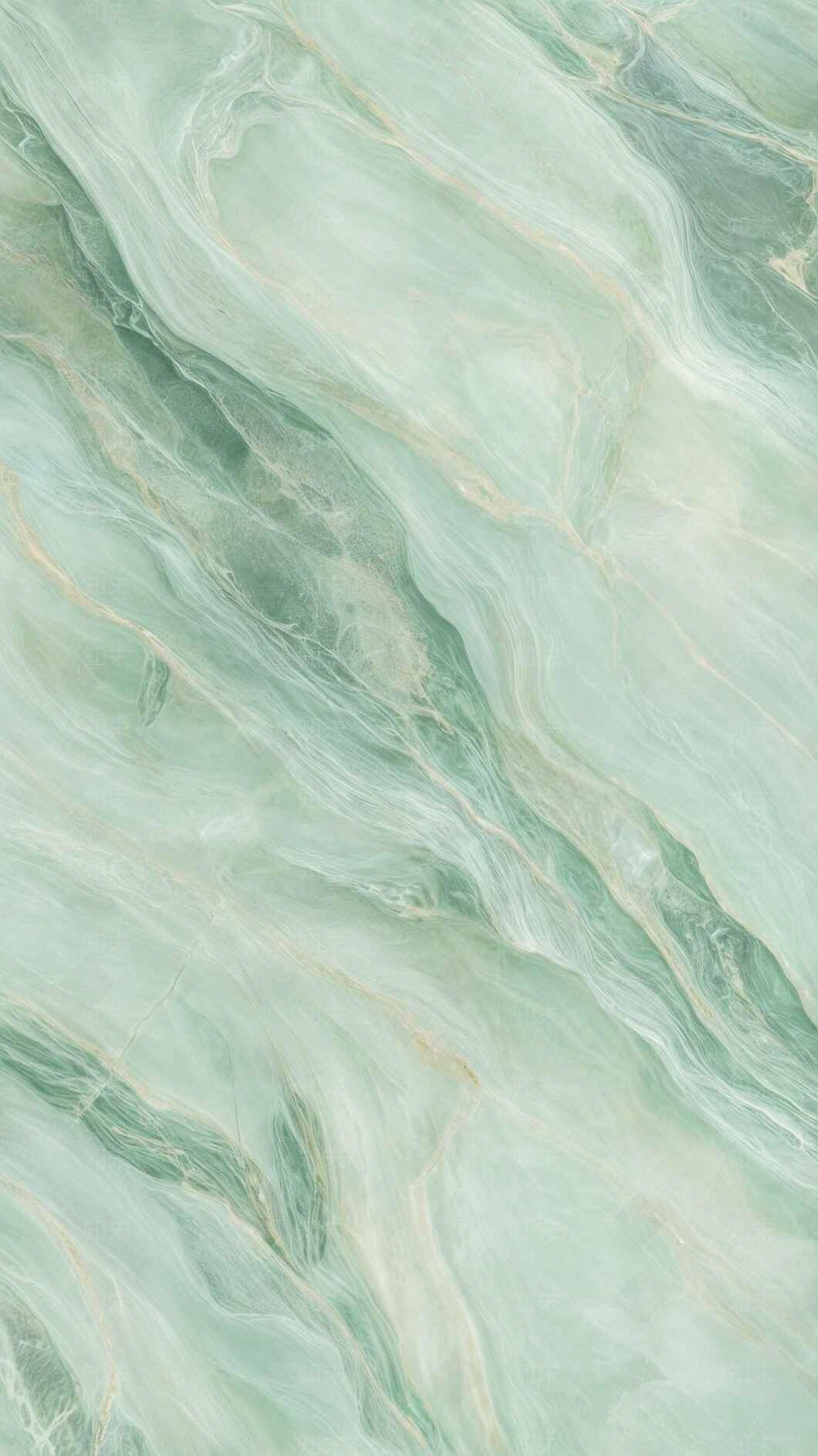 法式复古冷翡翠贴图下载【ID:1193642096】