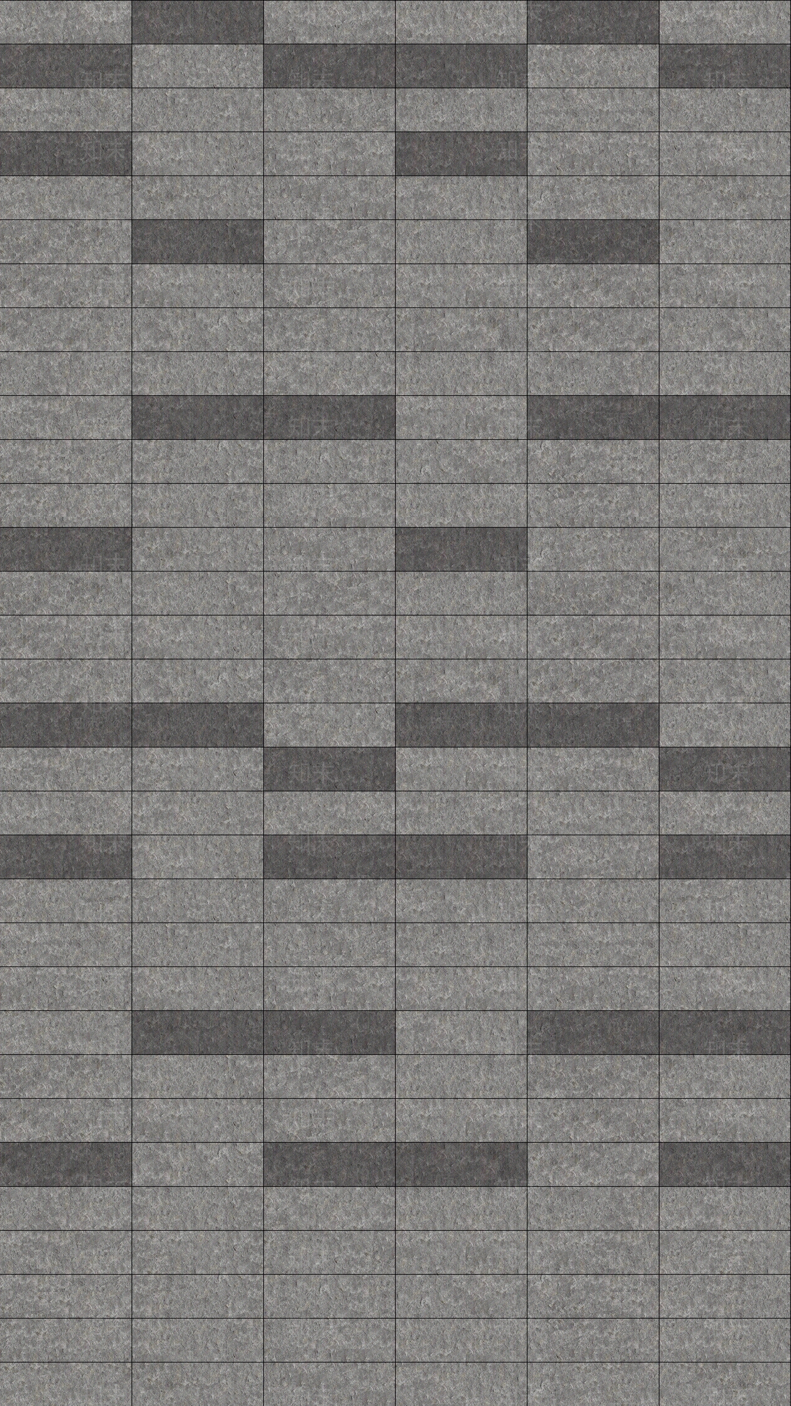 现代其它石材贴图下载【ID:1193644911】