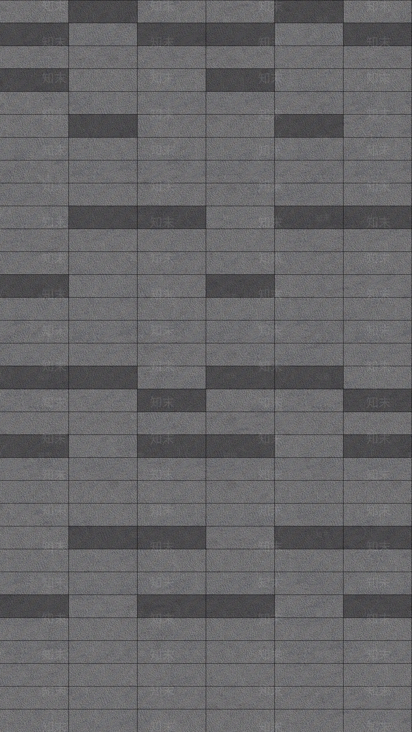 现代其它石材贴图下载【ID:1193645084】