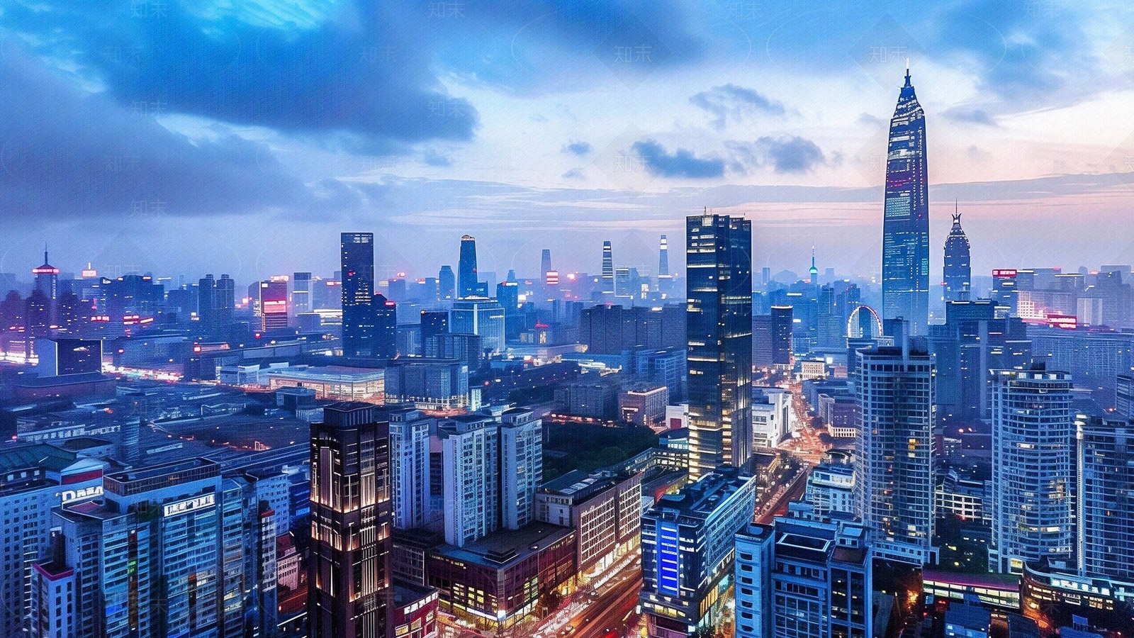 现代其他壁纸贴图下载【ID:1193652724】