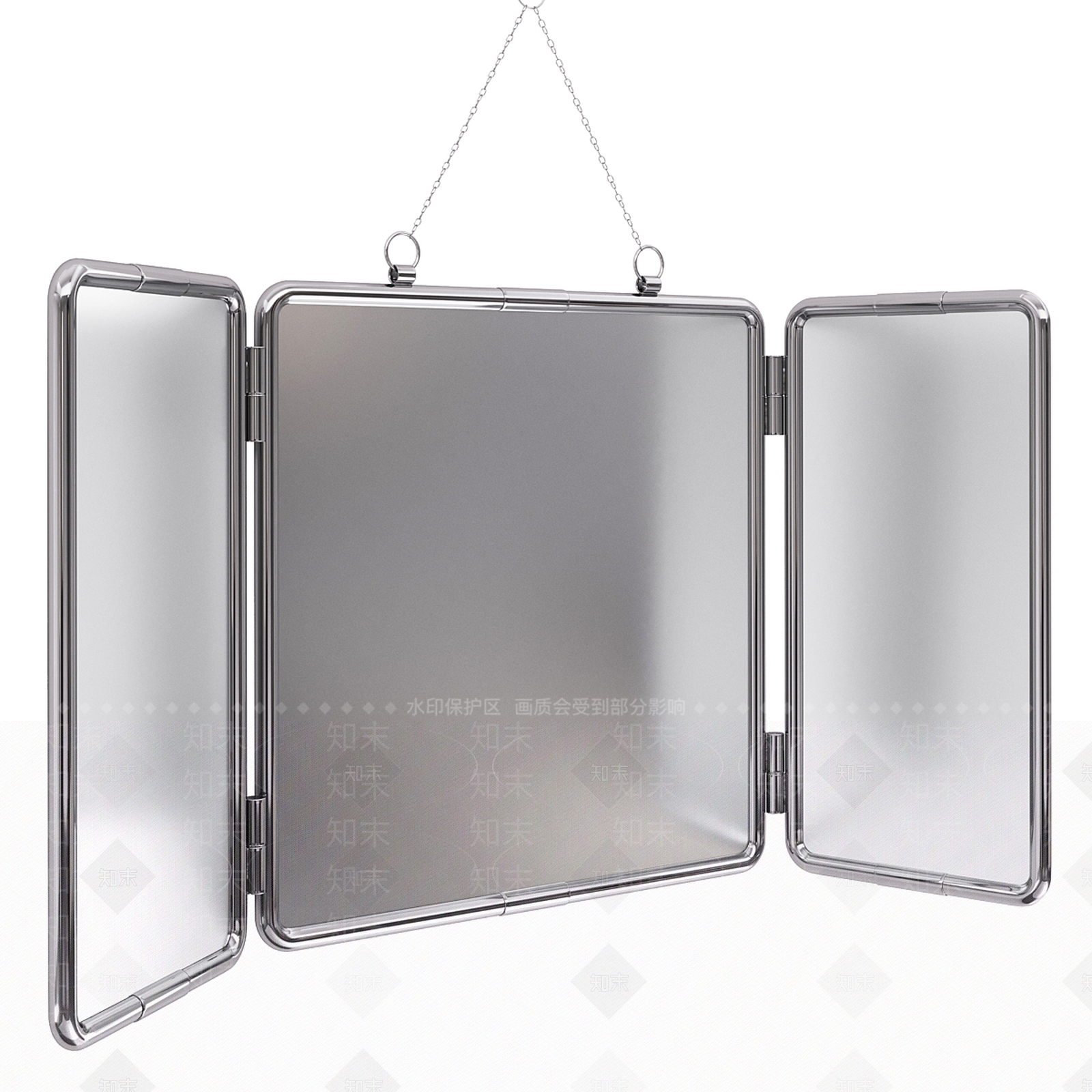 其他生活用品3D模型下载【ID:1193653059】