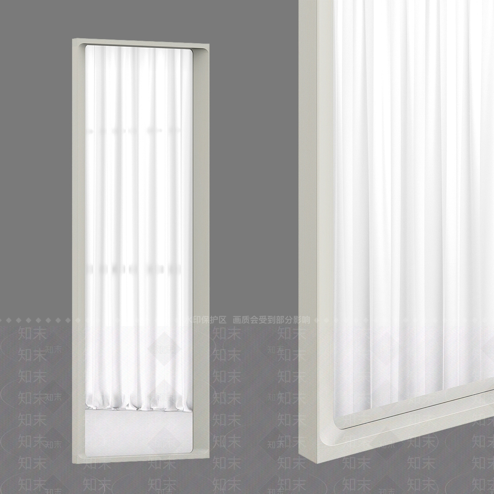 其他生活用品3D模型下载【ID:1193653511】