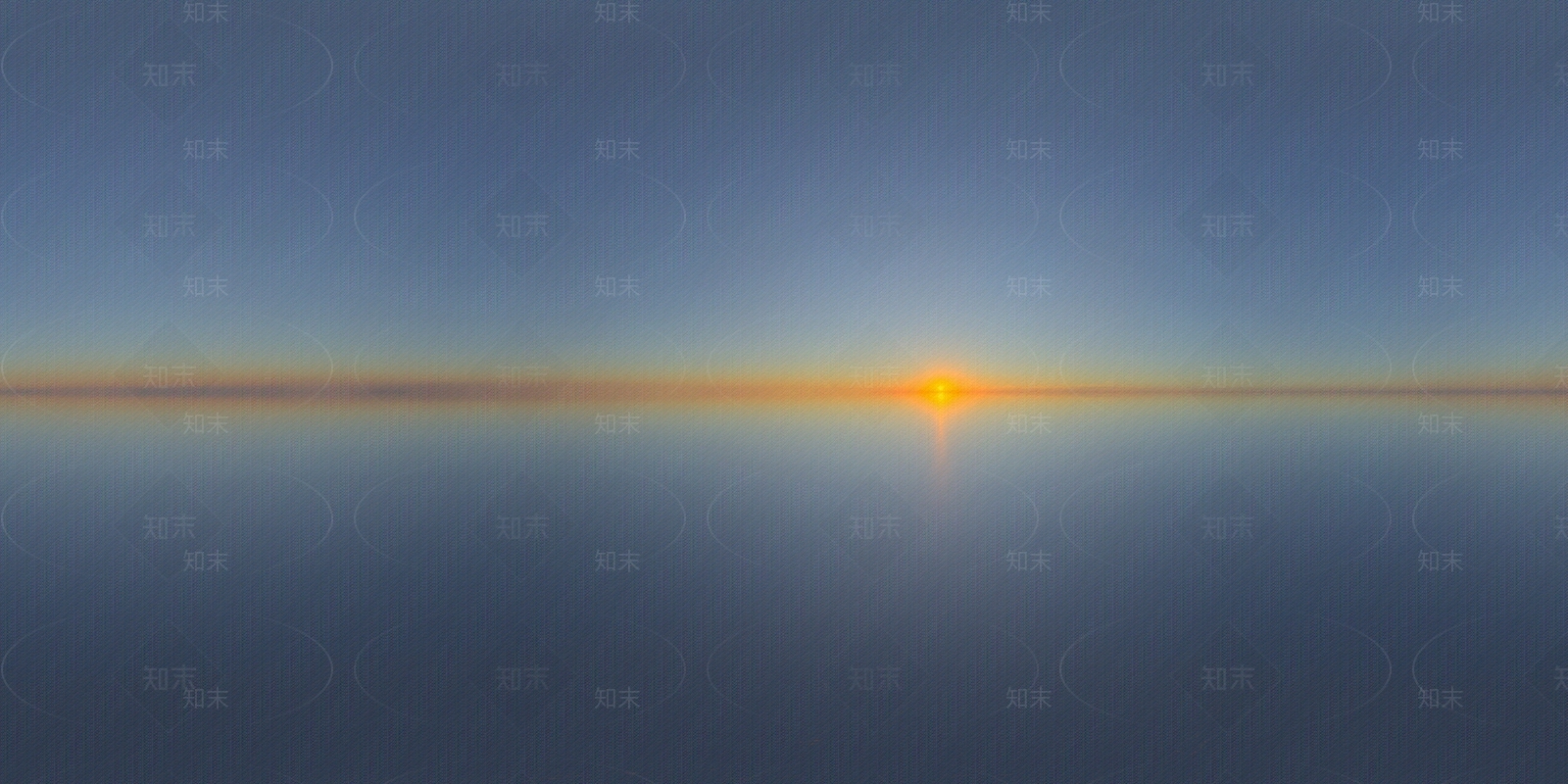 现代天空HDR贴图下载【ID:1193681873】