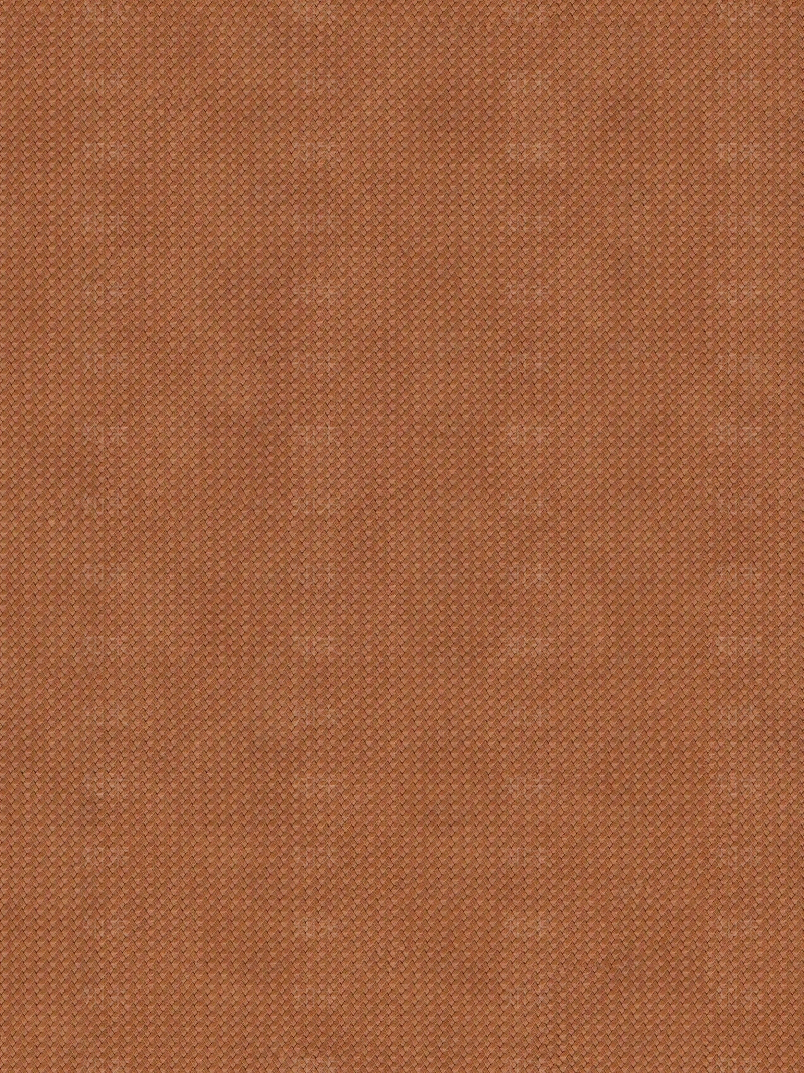 现代意式编织皮贴图下载【ID:1193685387】
