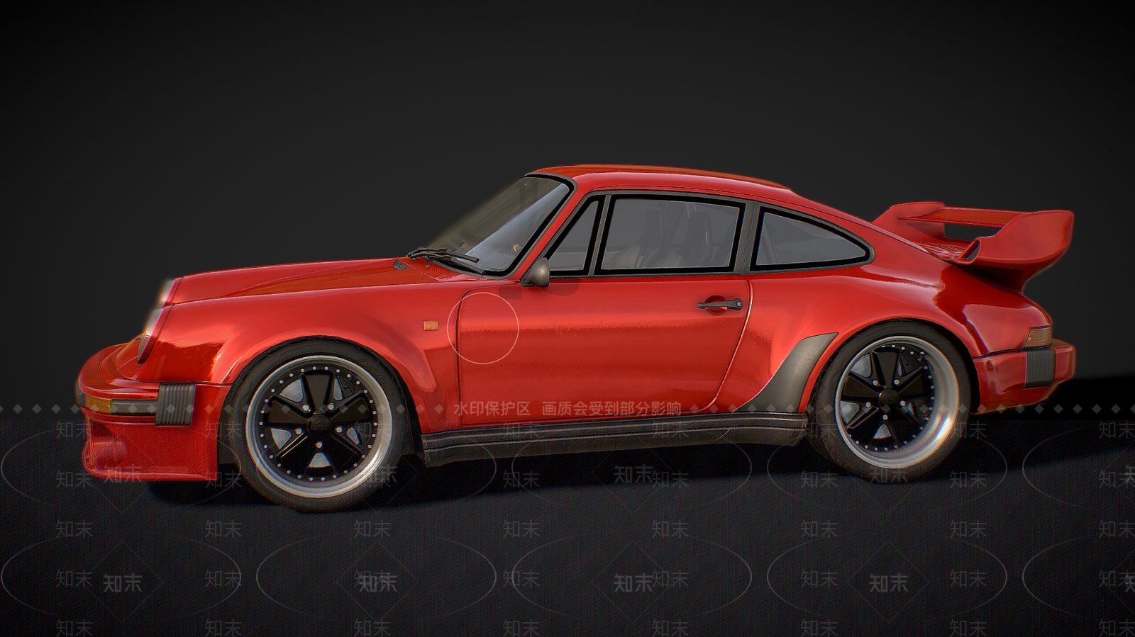汽车3D模型下载【ID:1193688052】