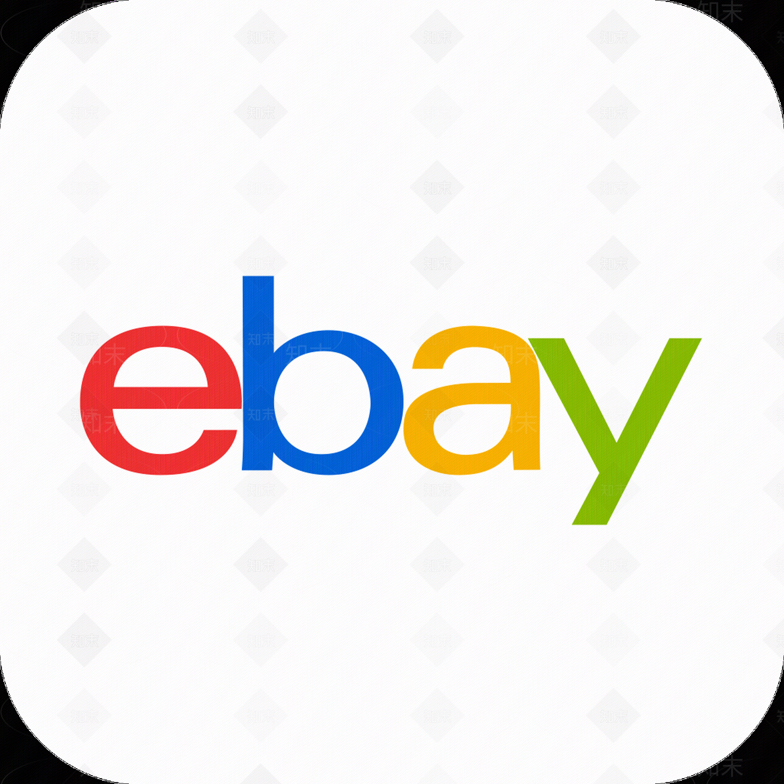 现代导视贴图下载【ID:1193688346】