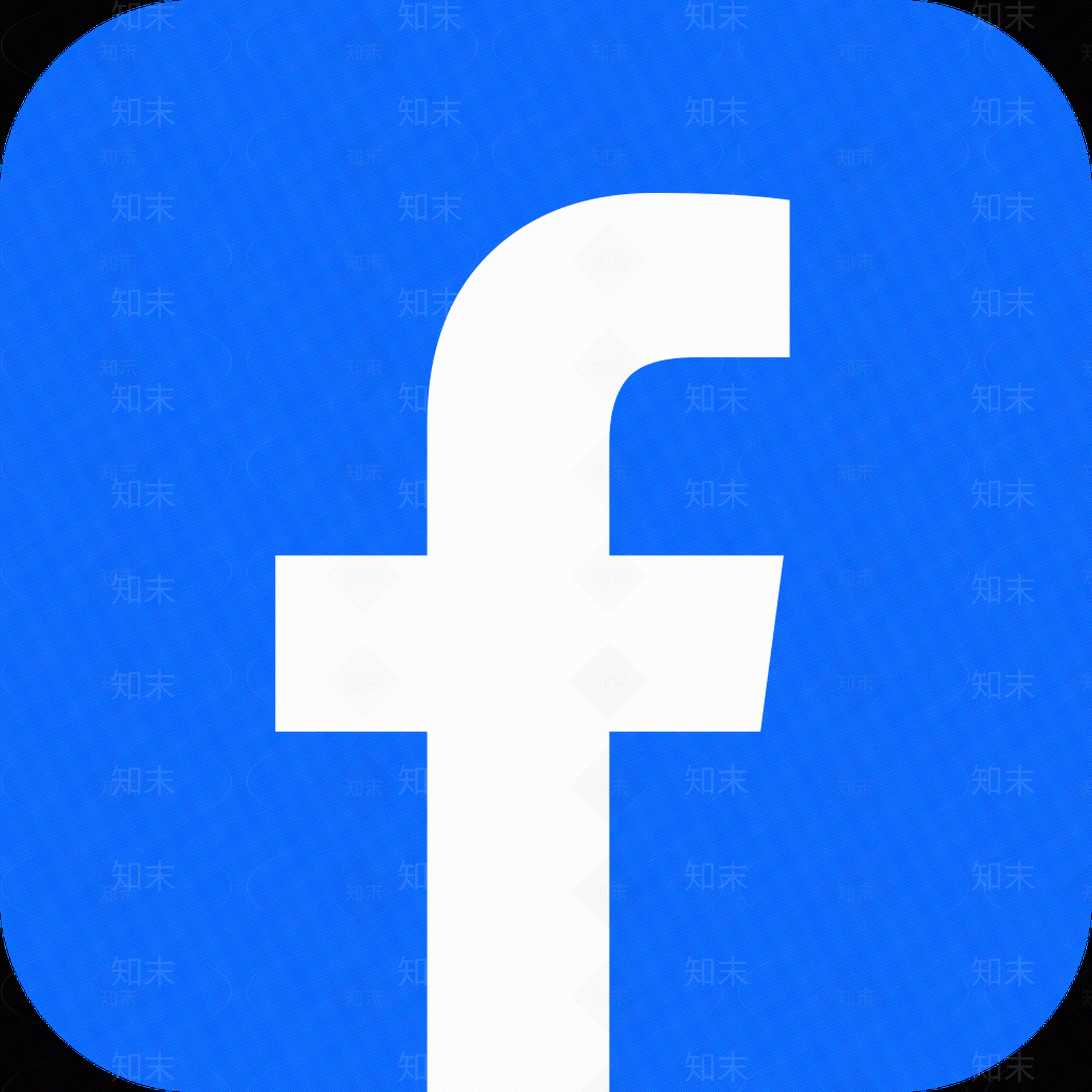 现代导视贴图下载【ID:1193688704】