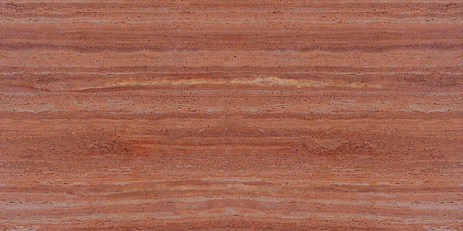 中古现代洞石贴图下载【ID:1193689542】