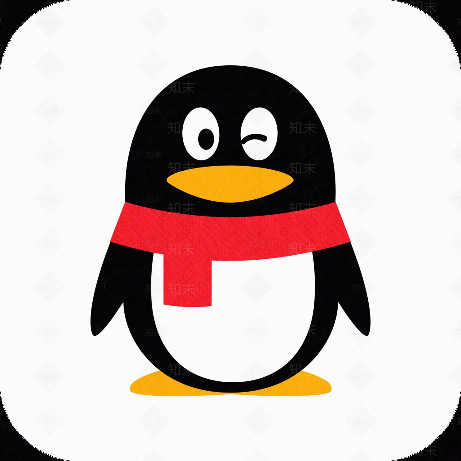 现代导视贴图下载【ID:1193690407】