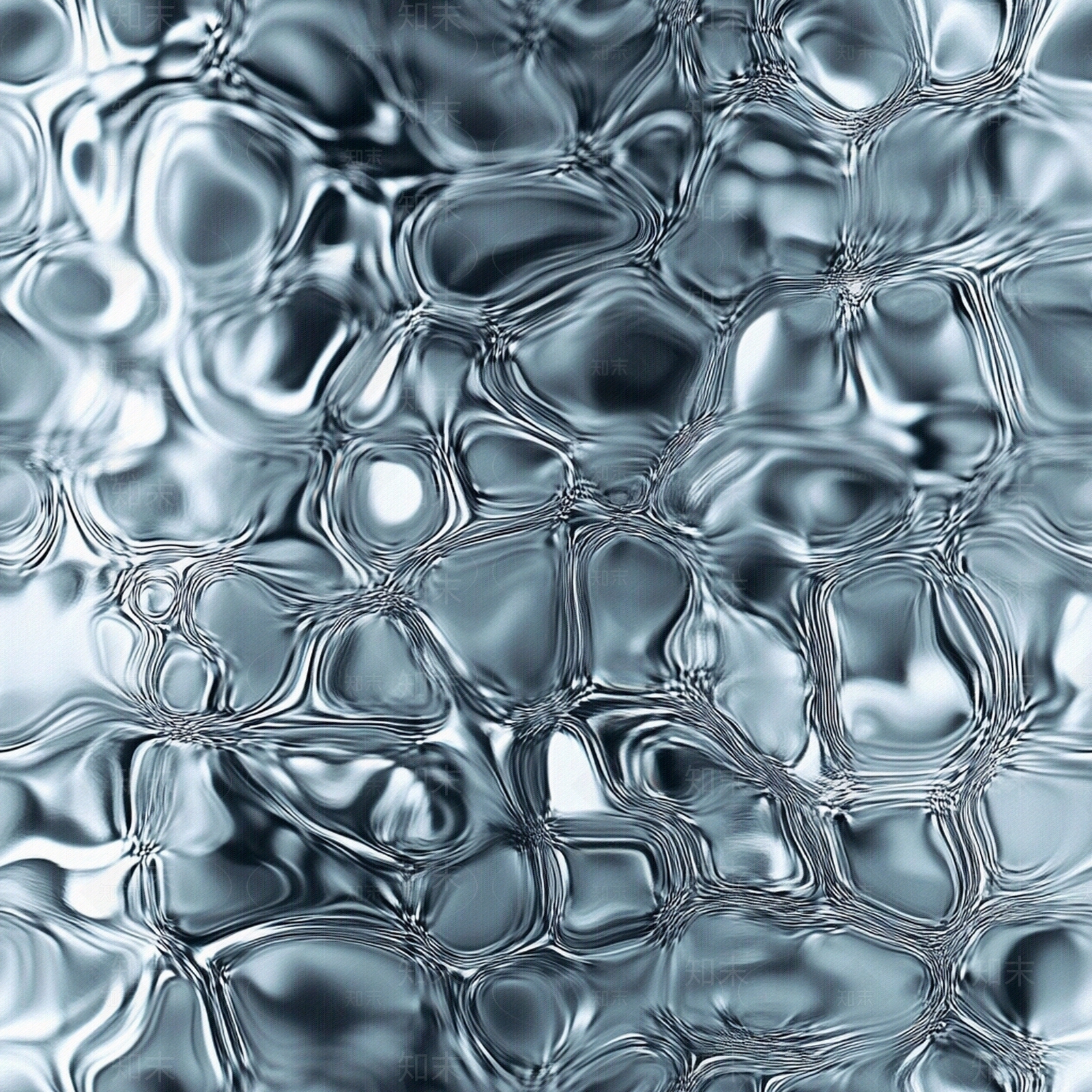 现代其他玻璃贴图下载【ID:1193692005】