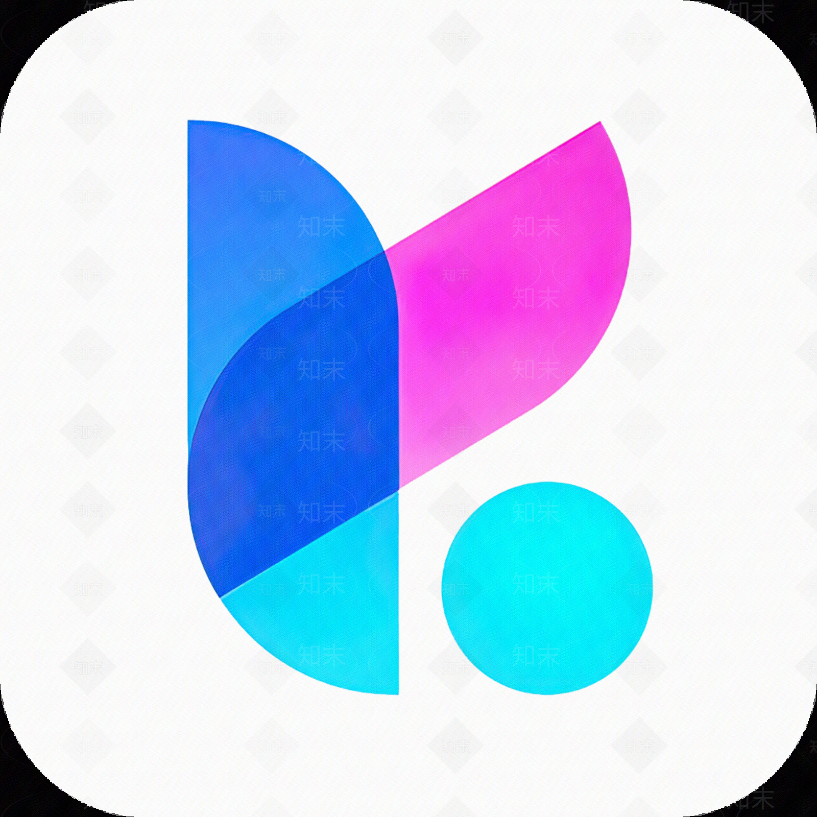 现代导视贴图下载【ID:1193696032】