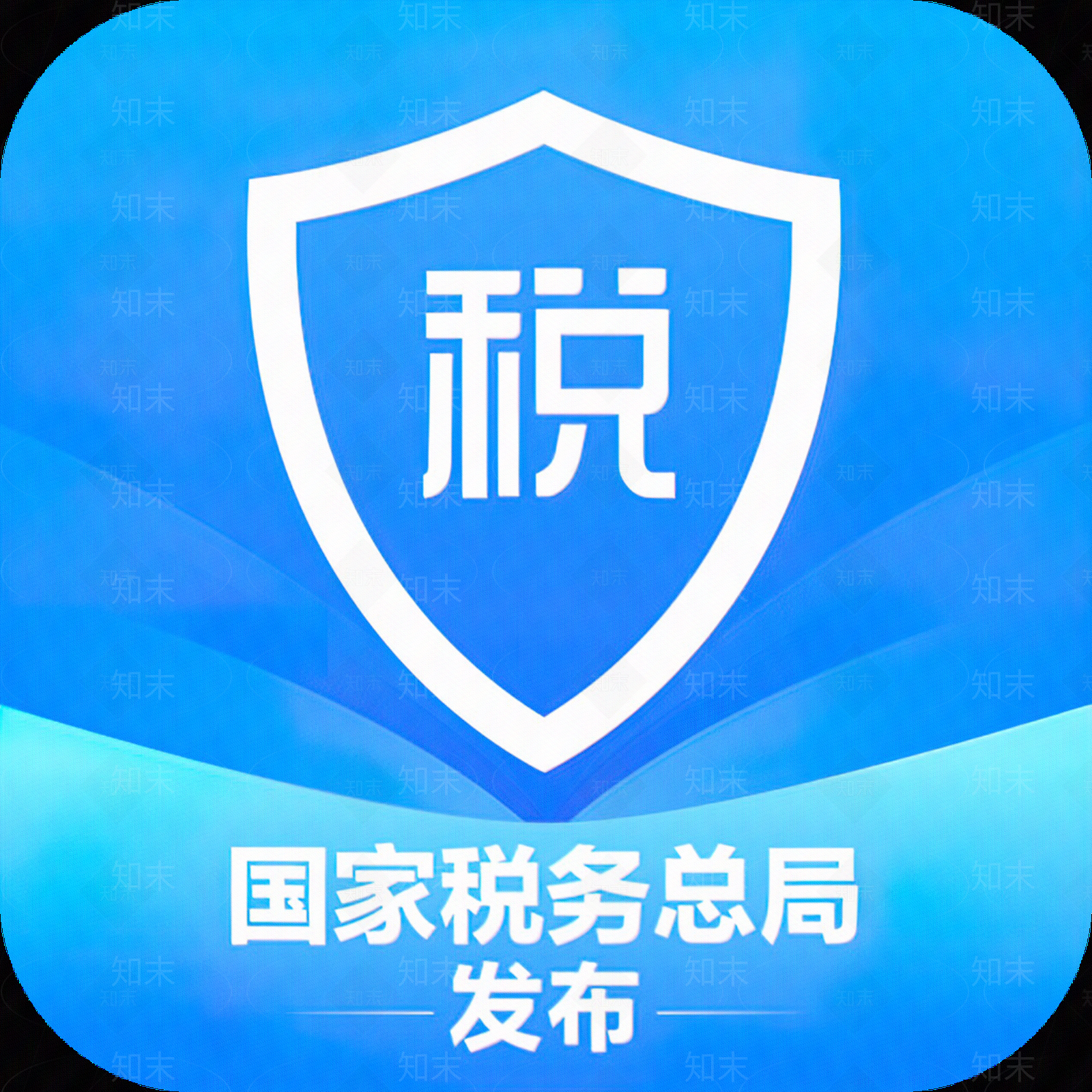 现代导视贴图下载【ID:1193697072】