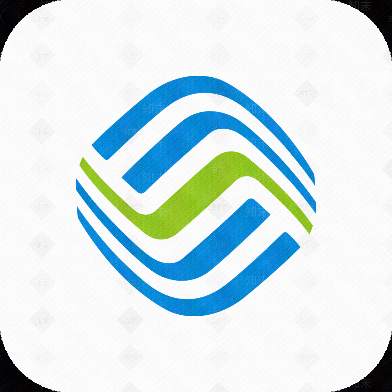 现代导视贴图下载【ID:1193697233】