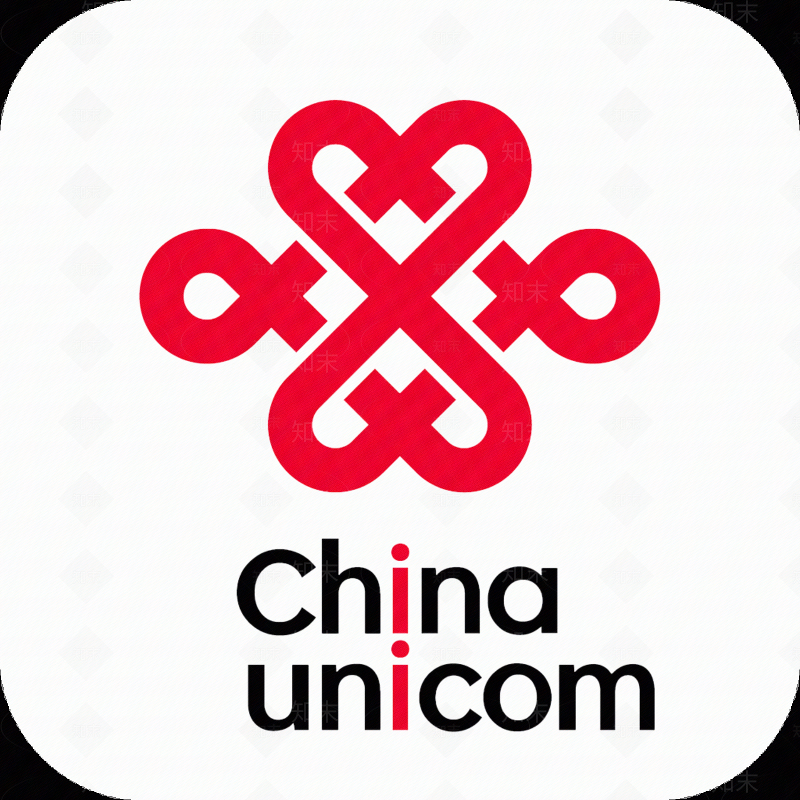导视高清贴图材质