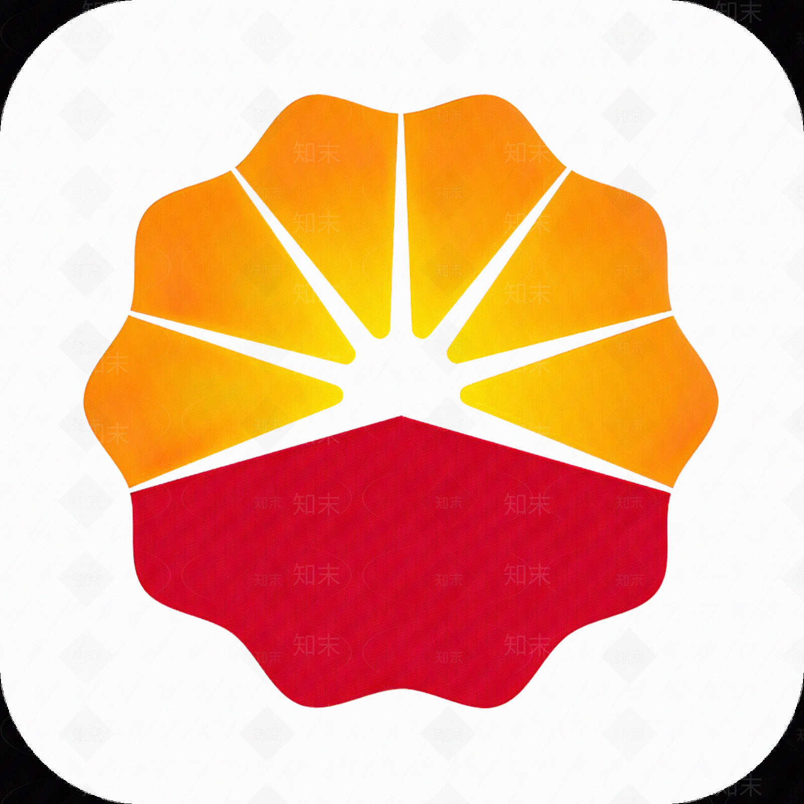 现代导视贴图下载【ID:1193697408】