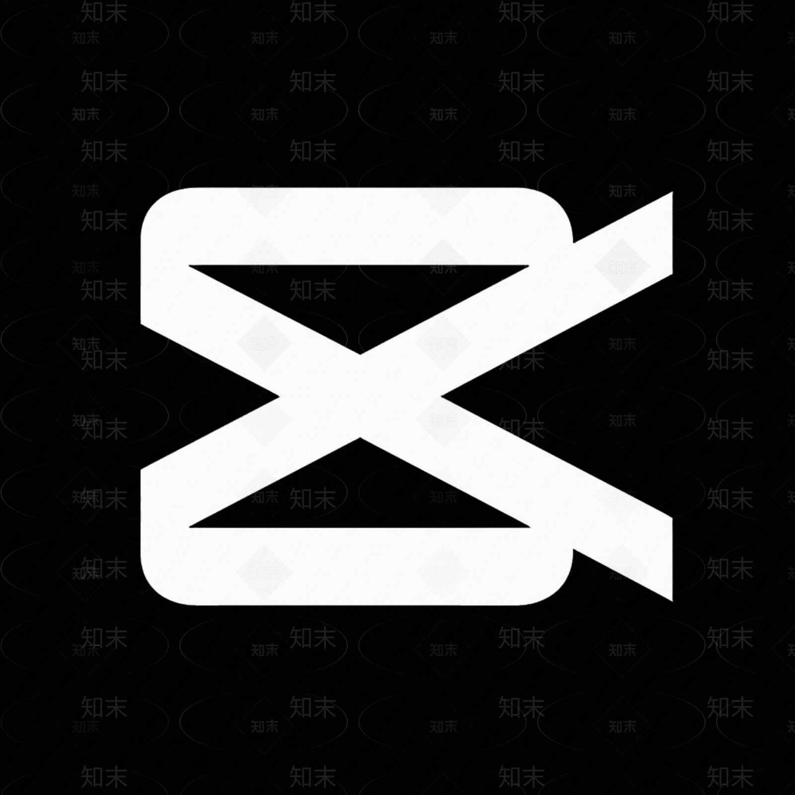 现代导视贴图下载【ID:1193699994】