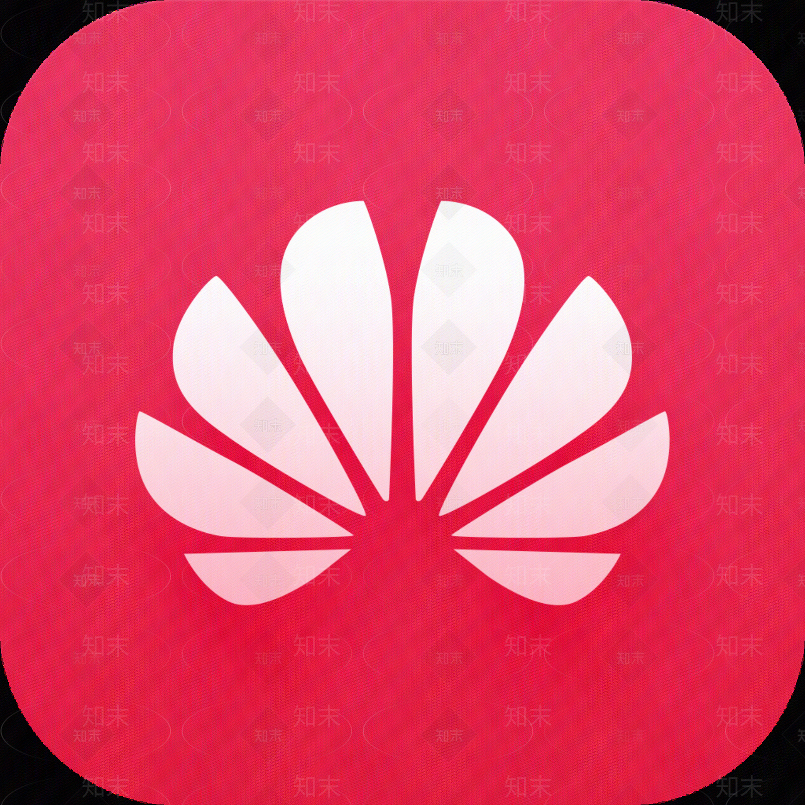 现代导视贴图下载【ID:1193700167】