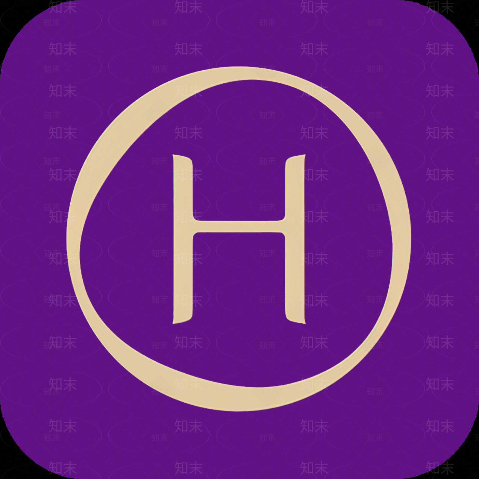 现代导视贴图下载【ID:1193700579】