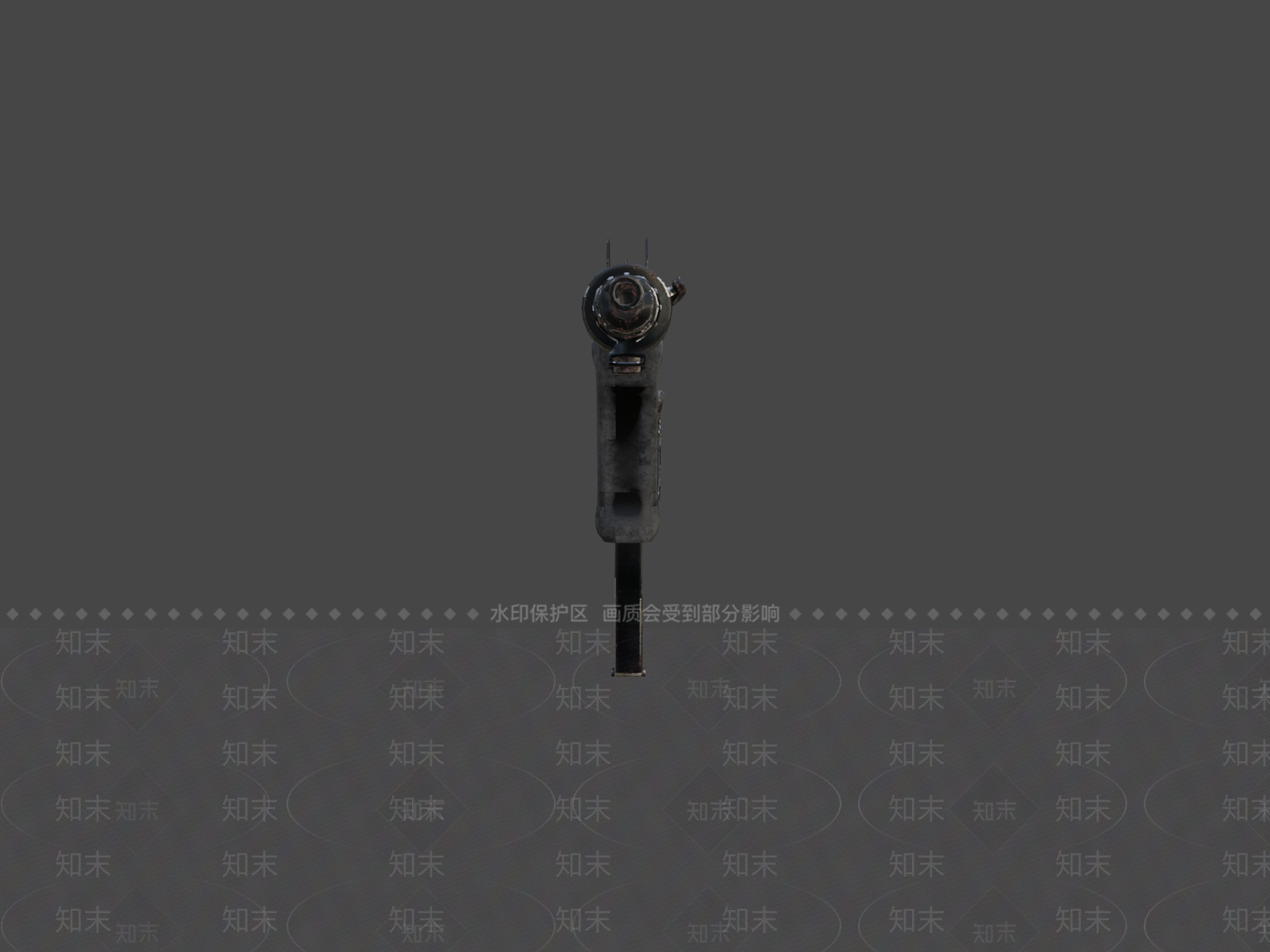 军事器材SU模型下载【ID:1193700747】