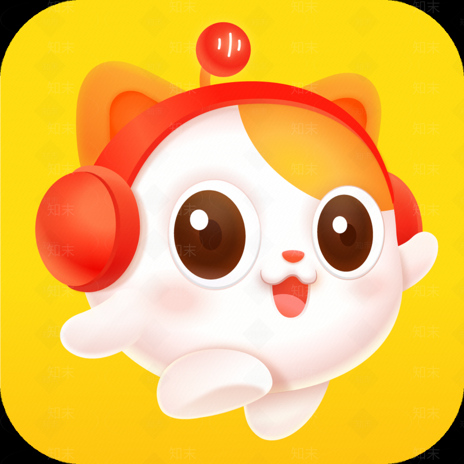 现代导视贴图下载【ID:1193701490】