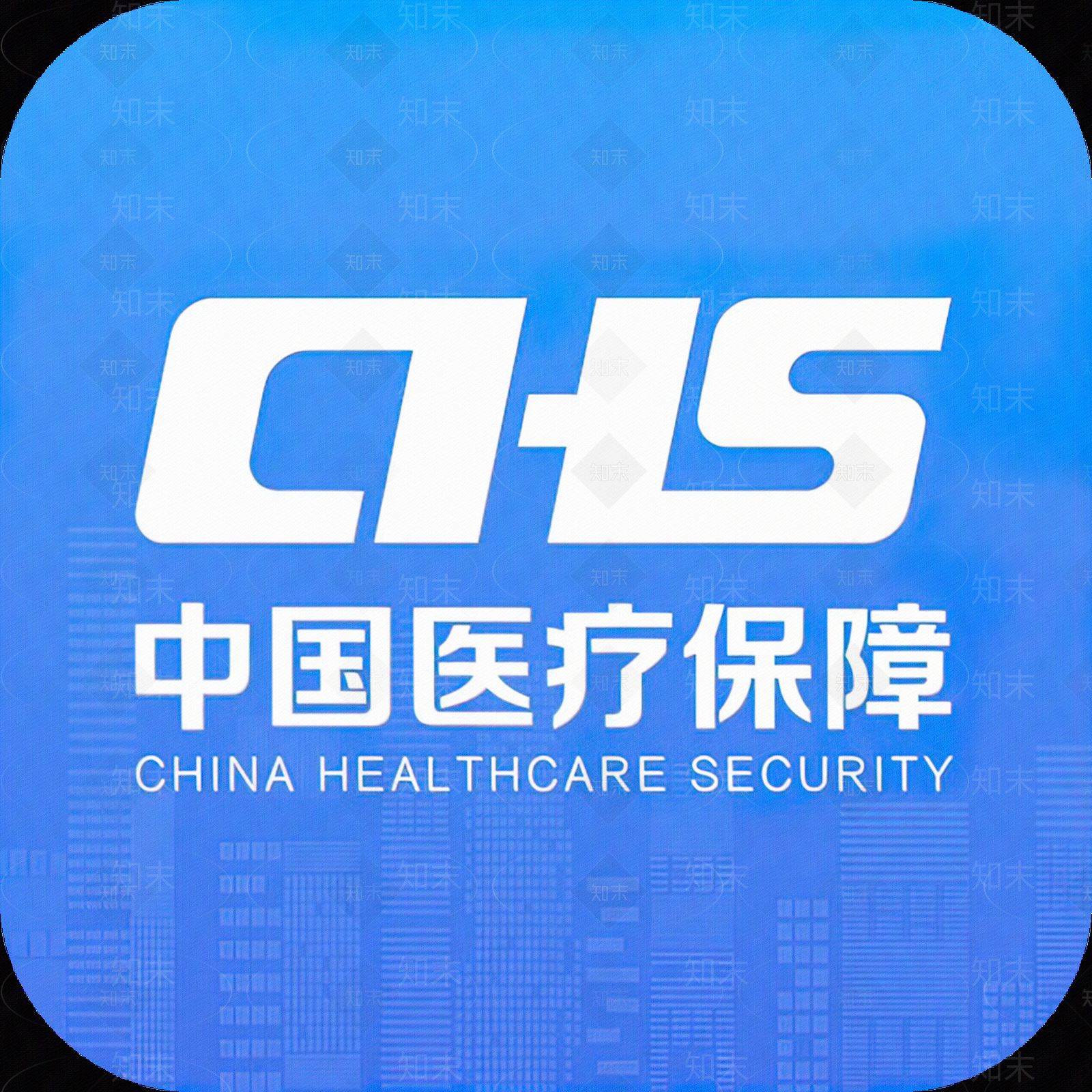 现代导视贴图下载【ID:1193701502】