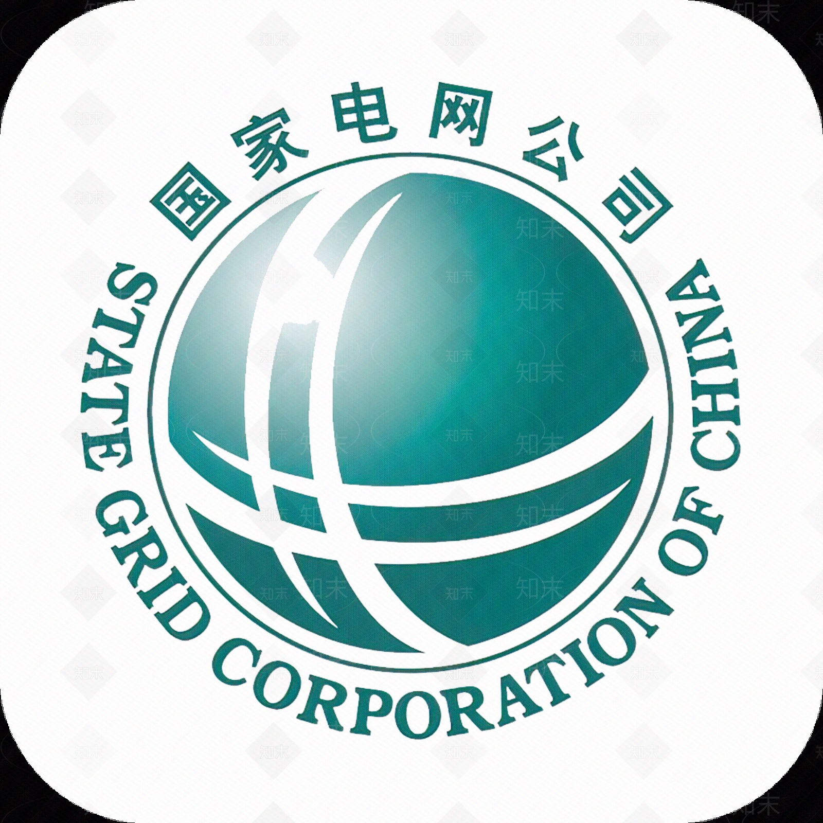 现代导视贴图下载【ID:1193701508】