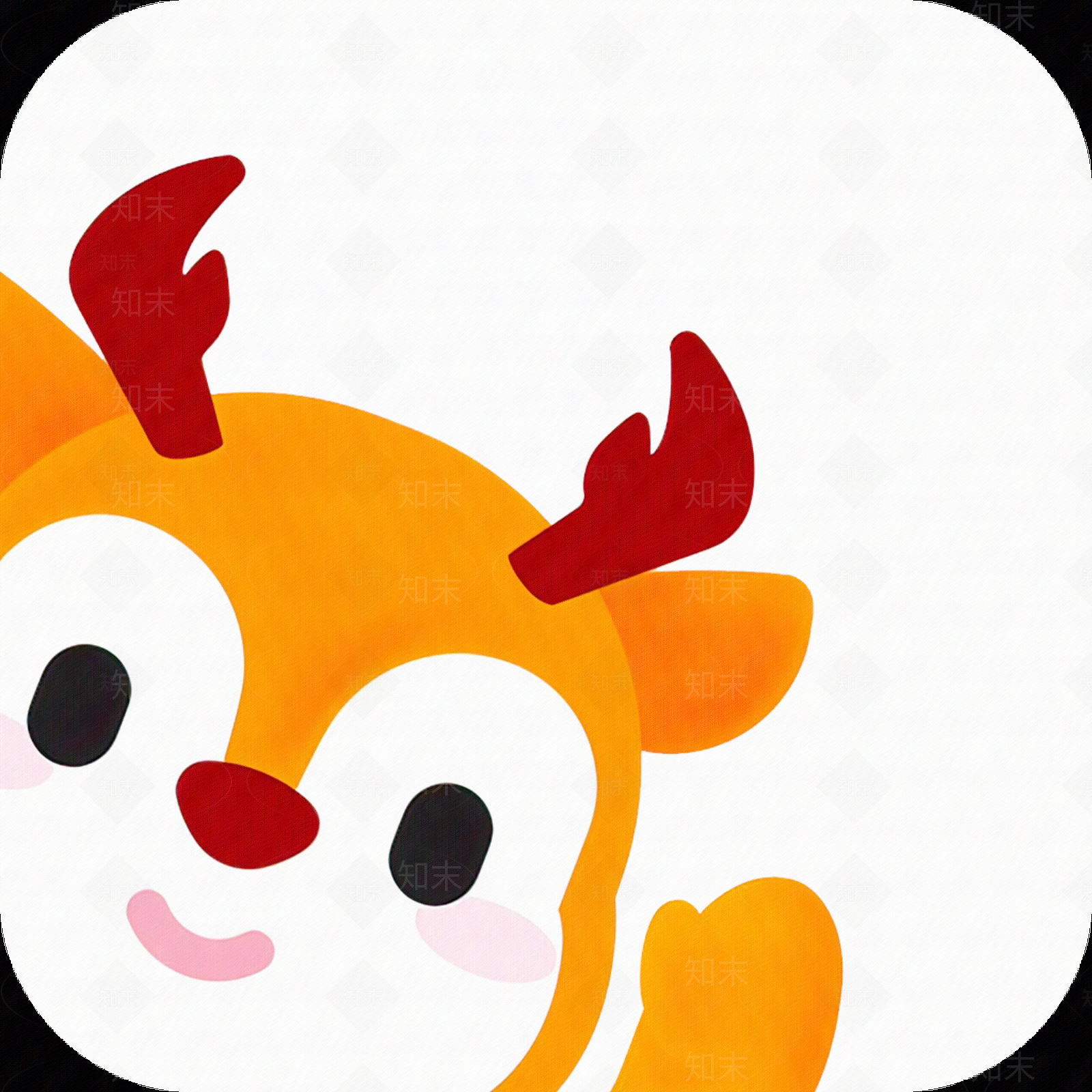 现代导视贴图下载【ID:1193701762】