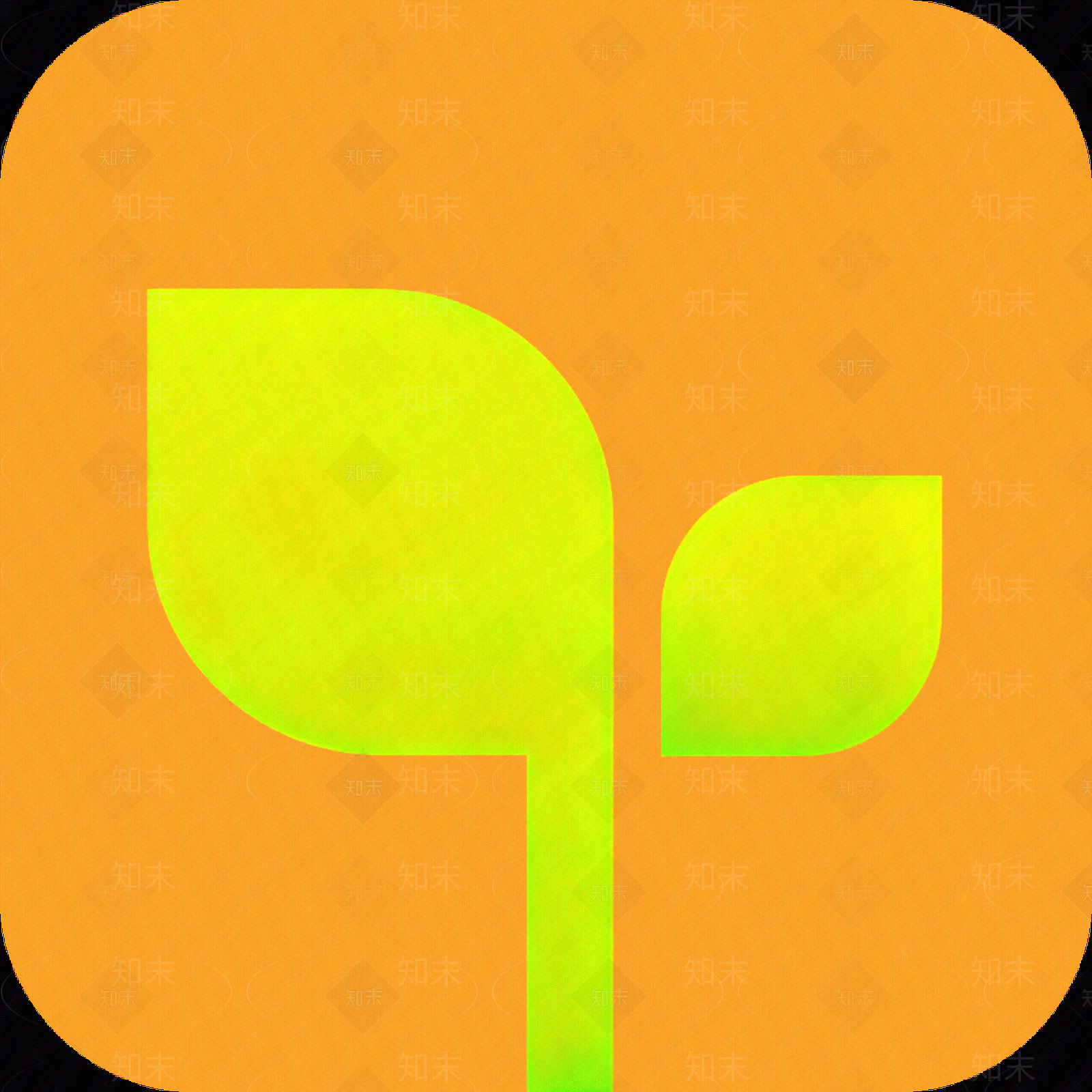 现代导视贴图下载【ID:1193703052】