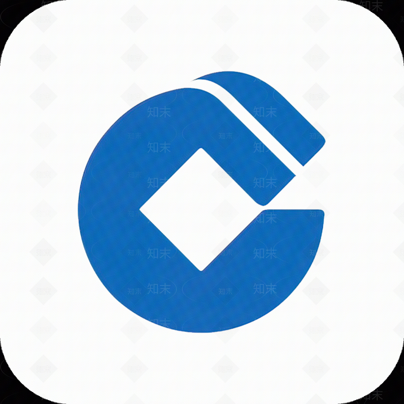 现代导视贴图下载【ID:1193703630】