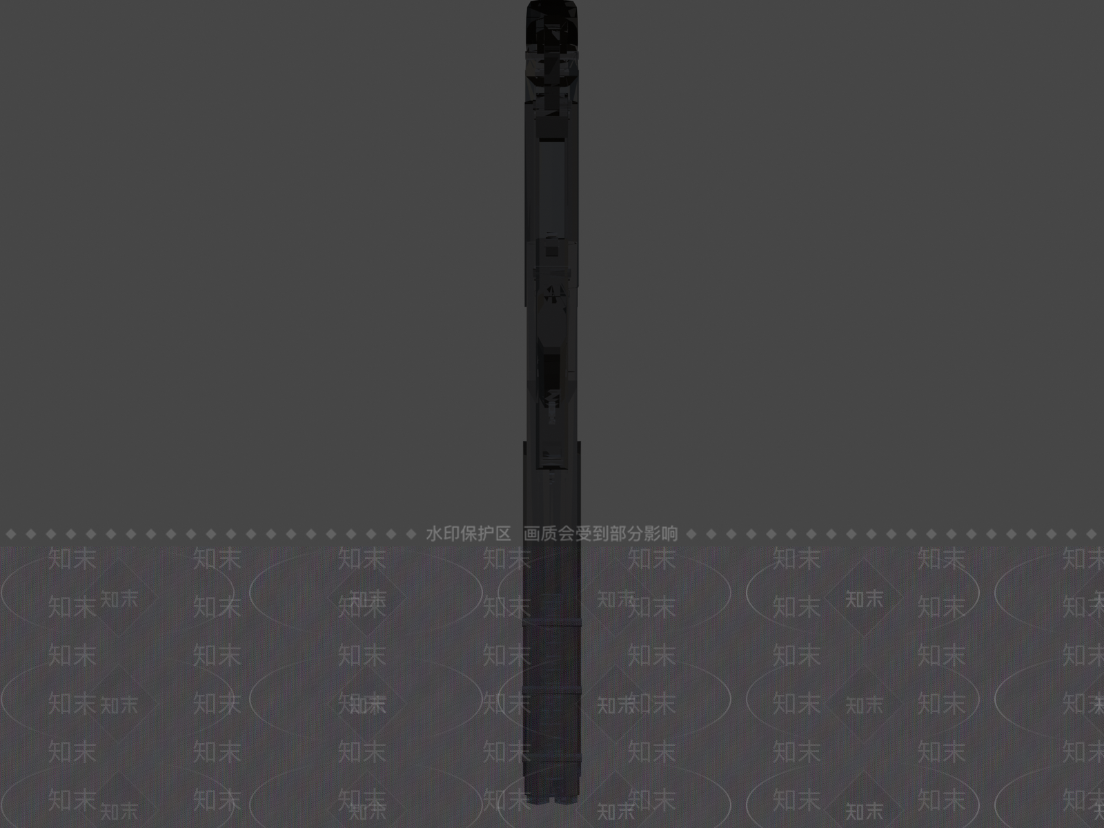 军事器材SU模型下载【ID:1193708772】