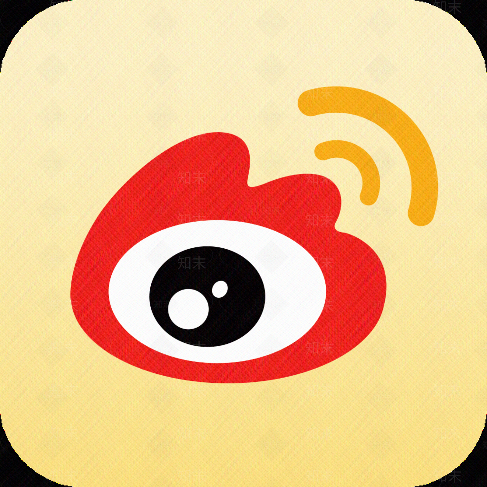 现代导视贴图下载【ID:1193708715】