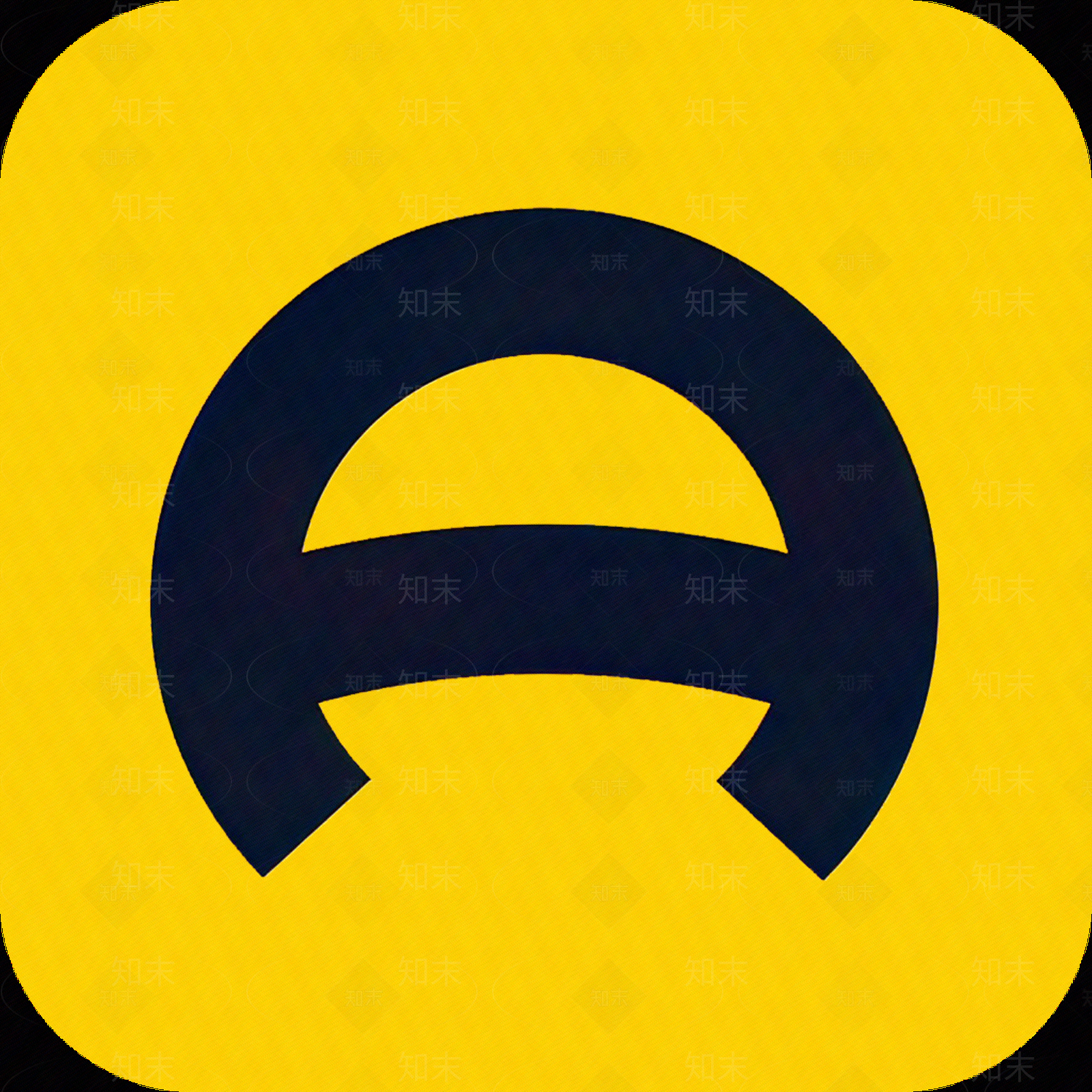 现代导视贴图下载【ID:1193709253】