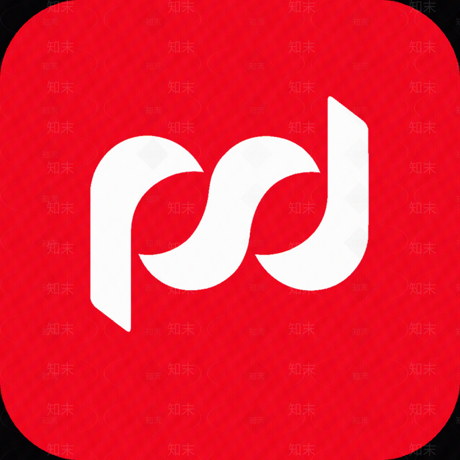 现代导视贴图下载【ID:1193710365】