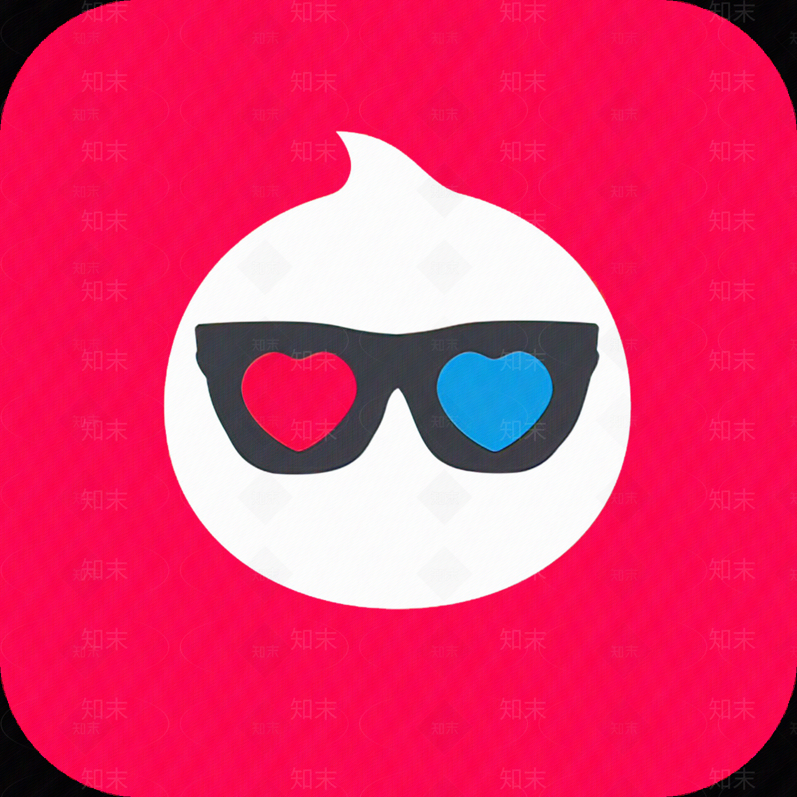 现代导视贴图下载【ID:1193710400】