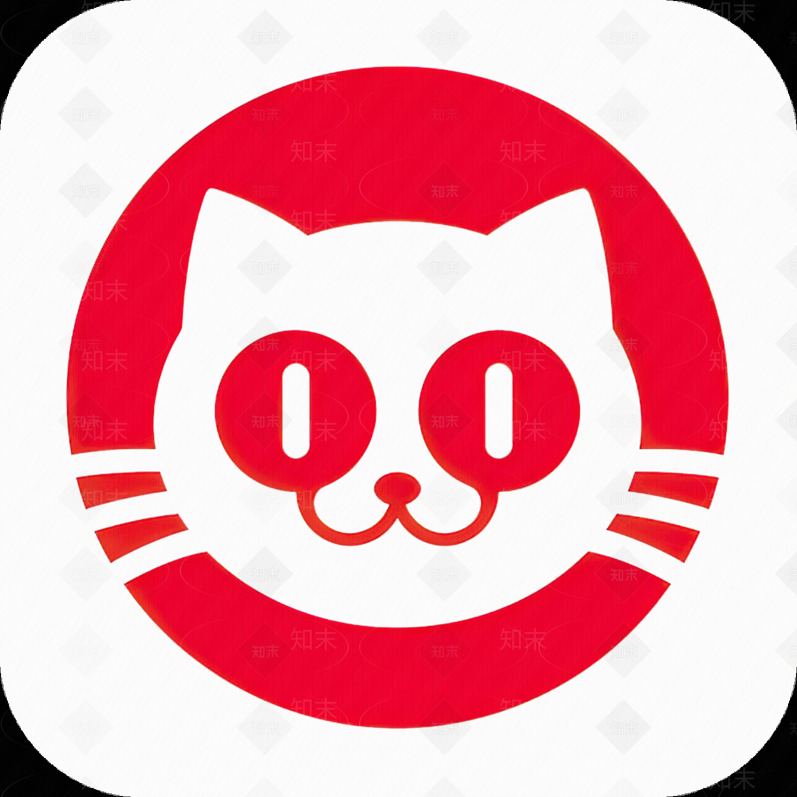 现代导视贴图下载【ID:1193710654】