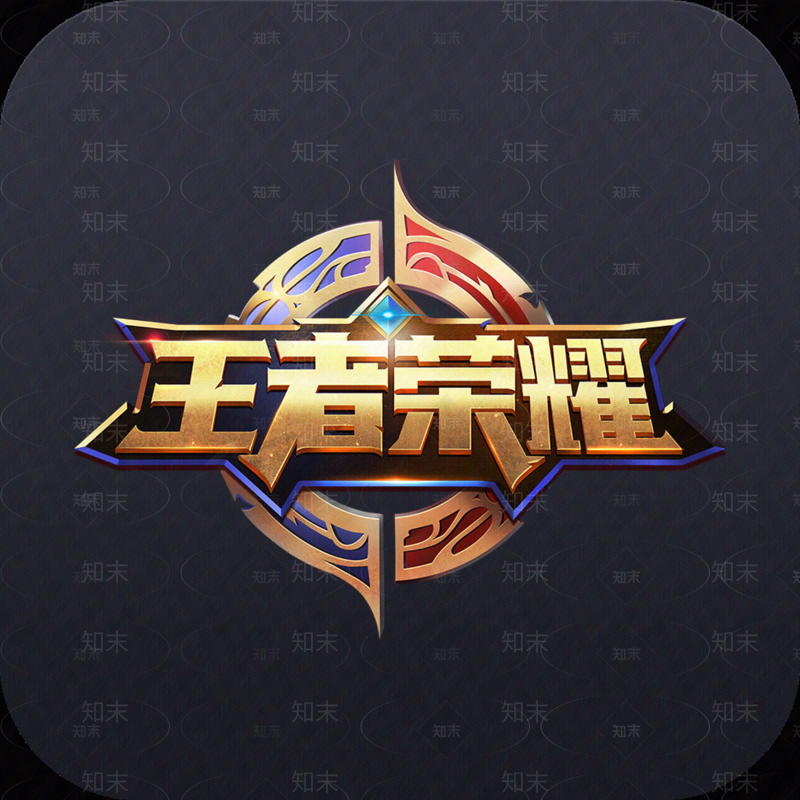 现代导视贴图下载【ID:1193710686】