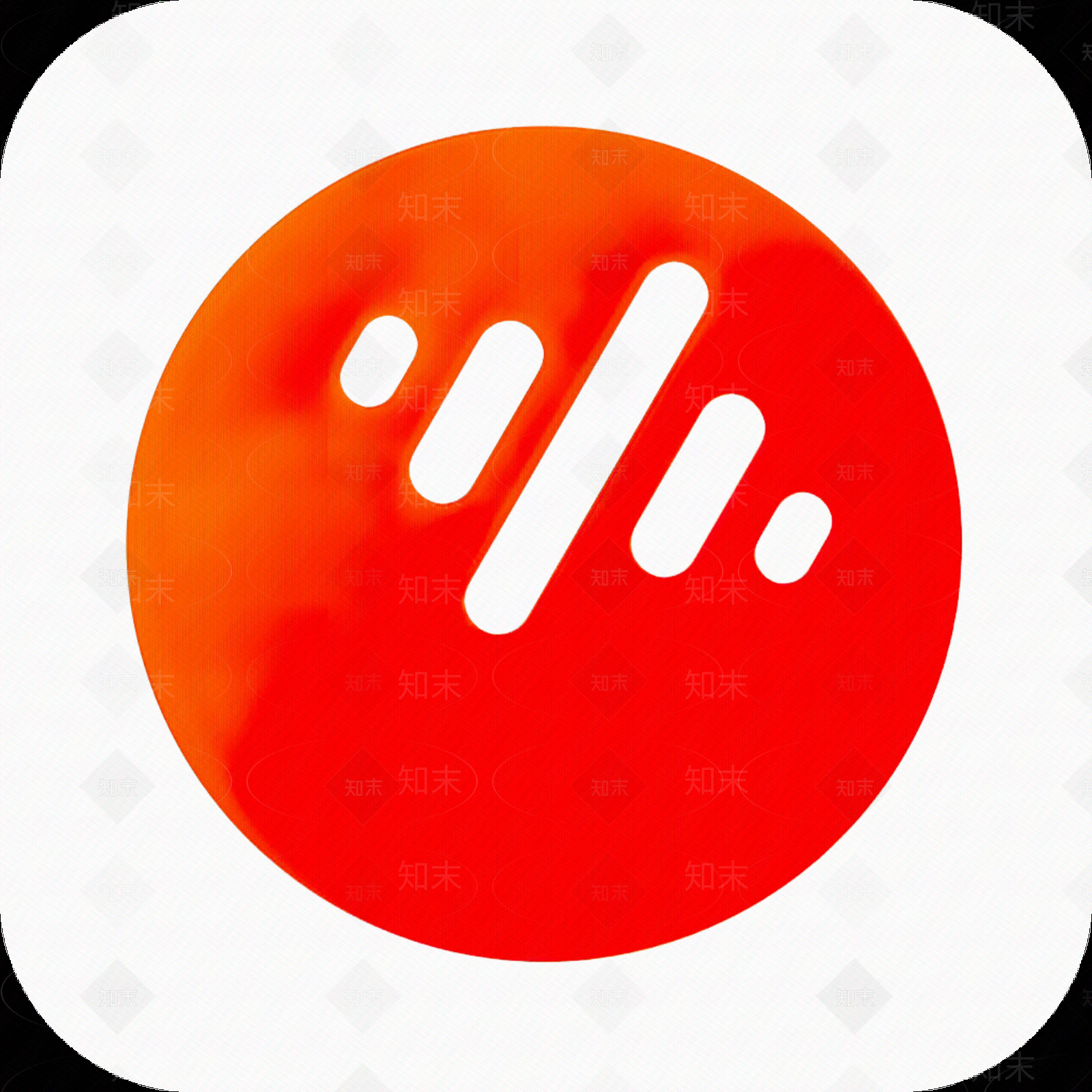 现代导视贴图下载【ID:1193710764】