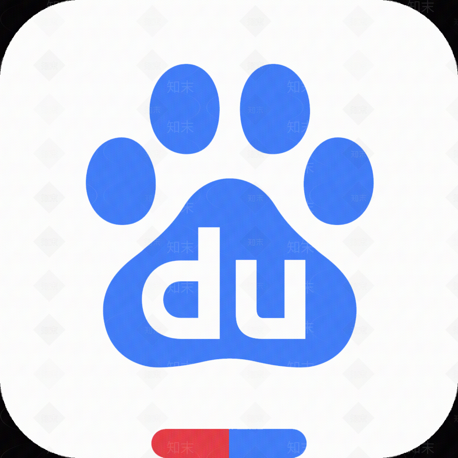 现代导视贴图下载【ID:1193710729】