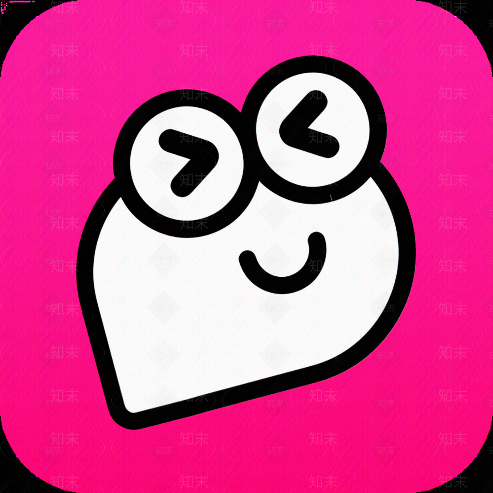 现代导视贴图下载【ID:1193710937】