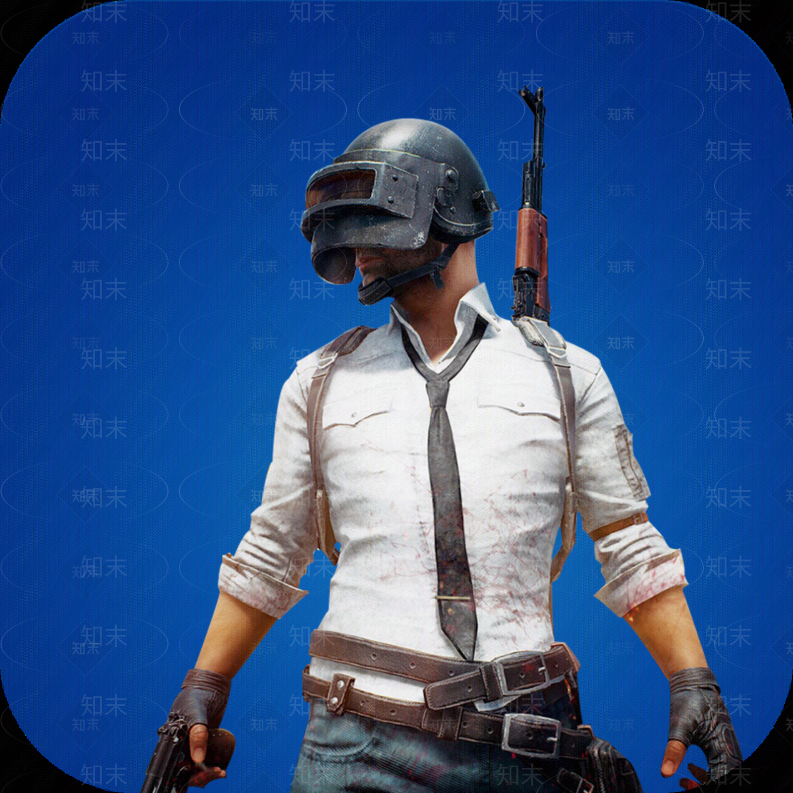 现代导视贴图下载【ID:1193711220】