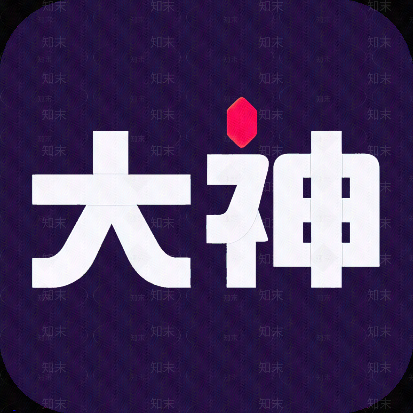 现代导视贴图下载【ID:1193711215】