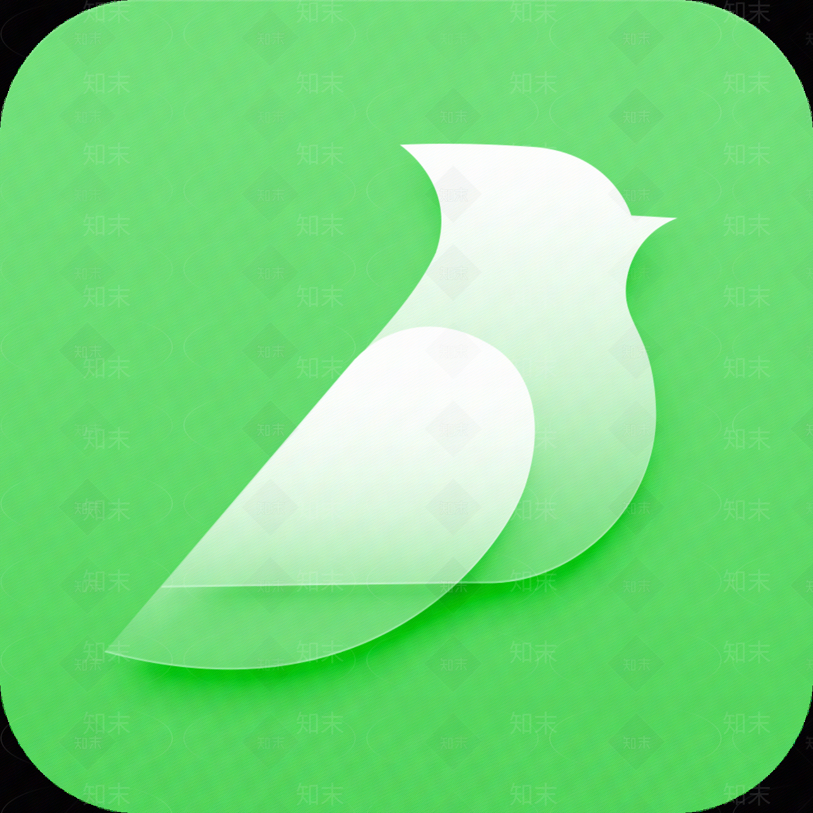 现代导视贴图下载【ID:1193711412】