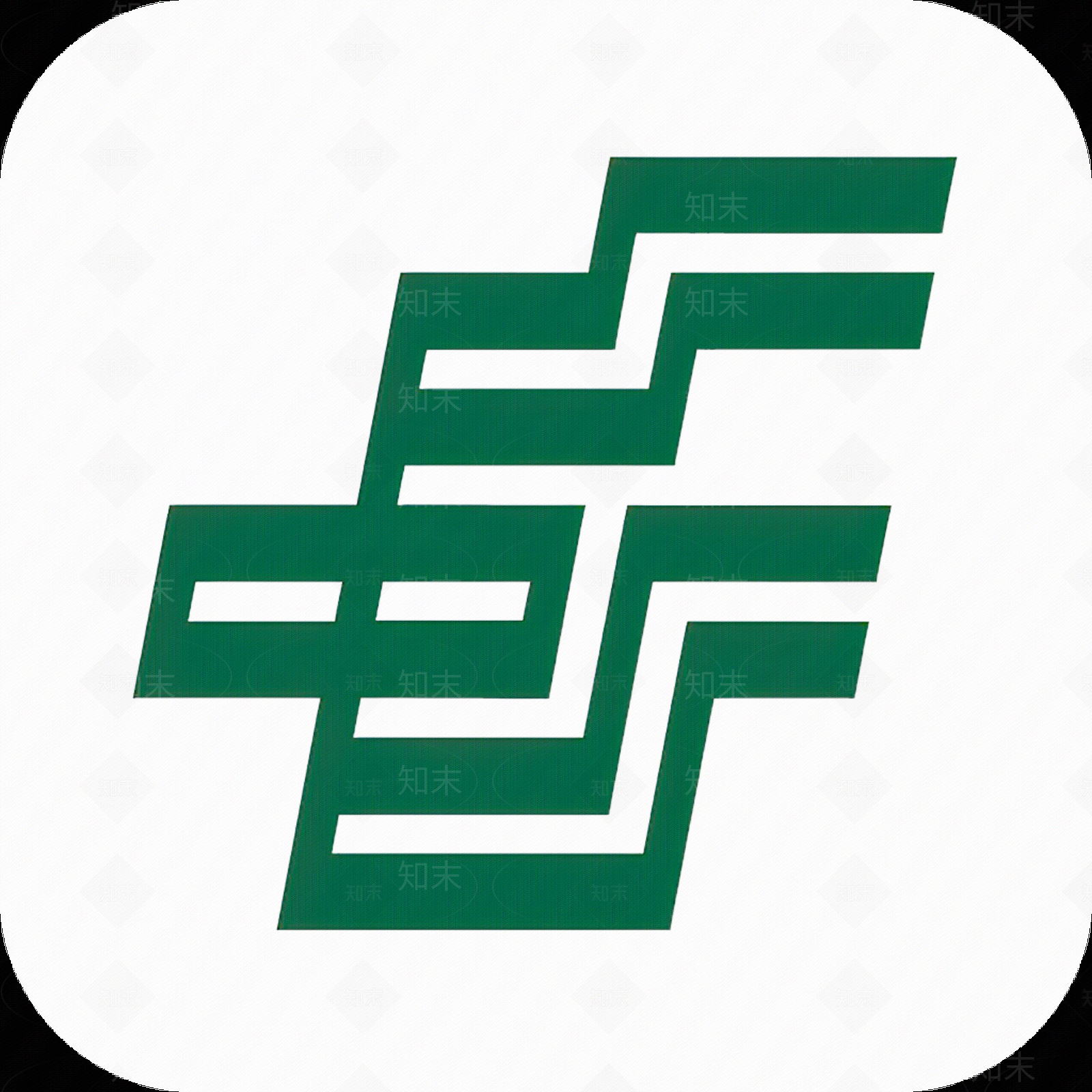 现代导视贴图下载【ID:1193711578】