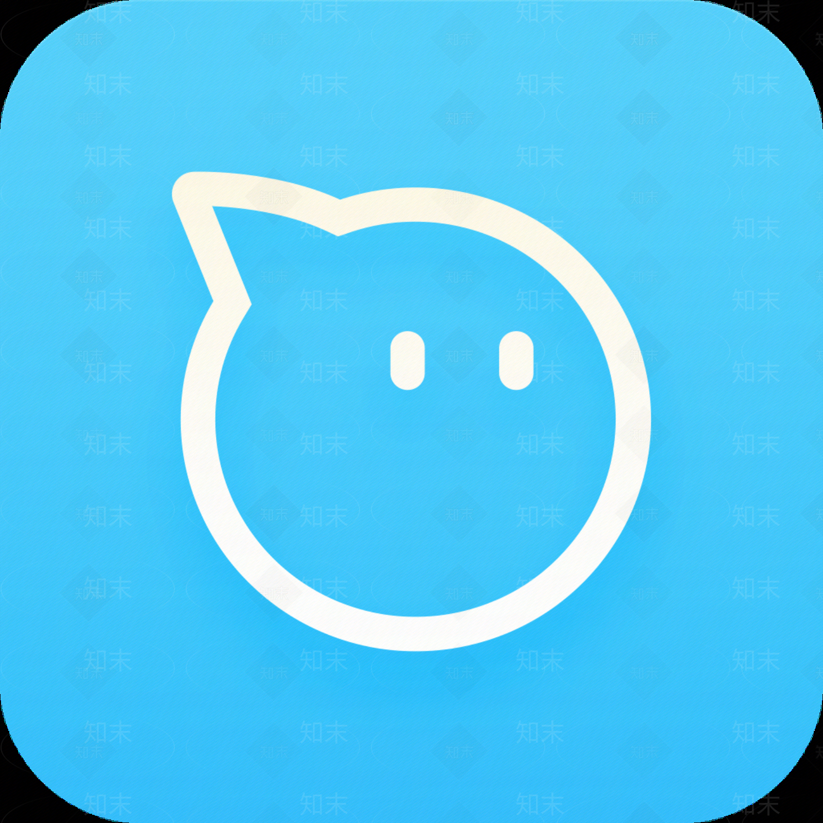 现代导视贴图下载【ID:1193711790】