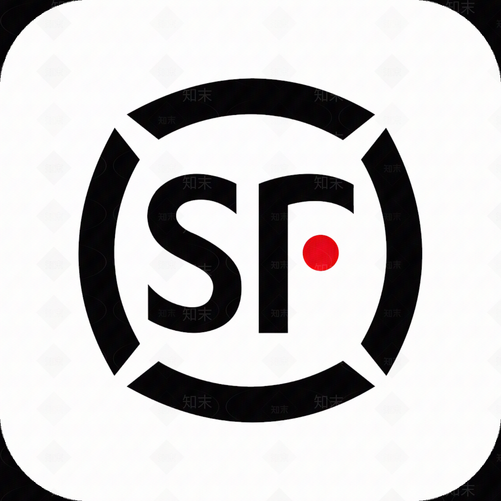 现代导视贴图下载【ID:1193711749】